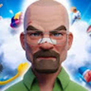 Meet your Posher, Jay